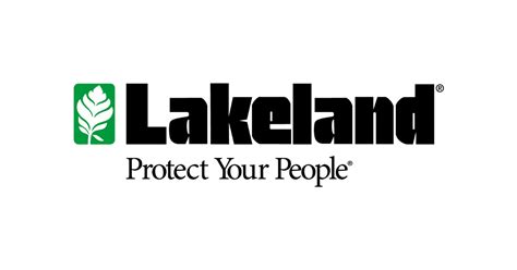 lakeland industries news|lakeland industries zoominfo.